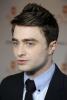 Daniel Radcliffe